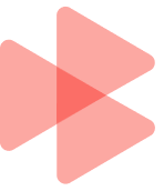 Taxract